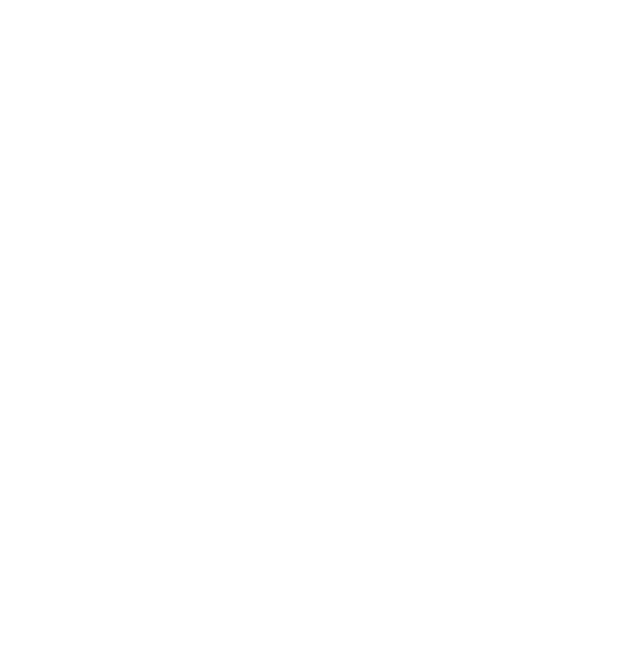 Kawkab Alouloum